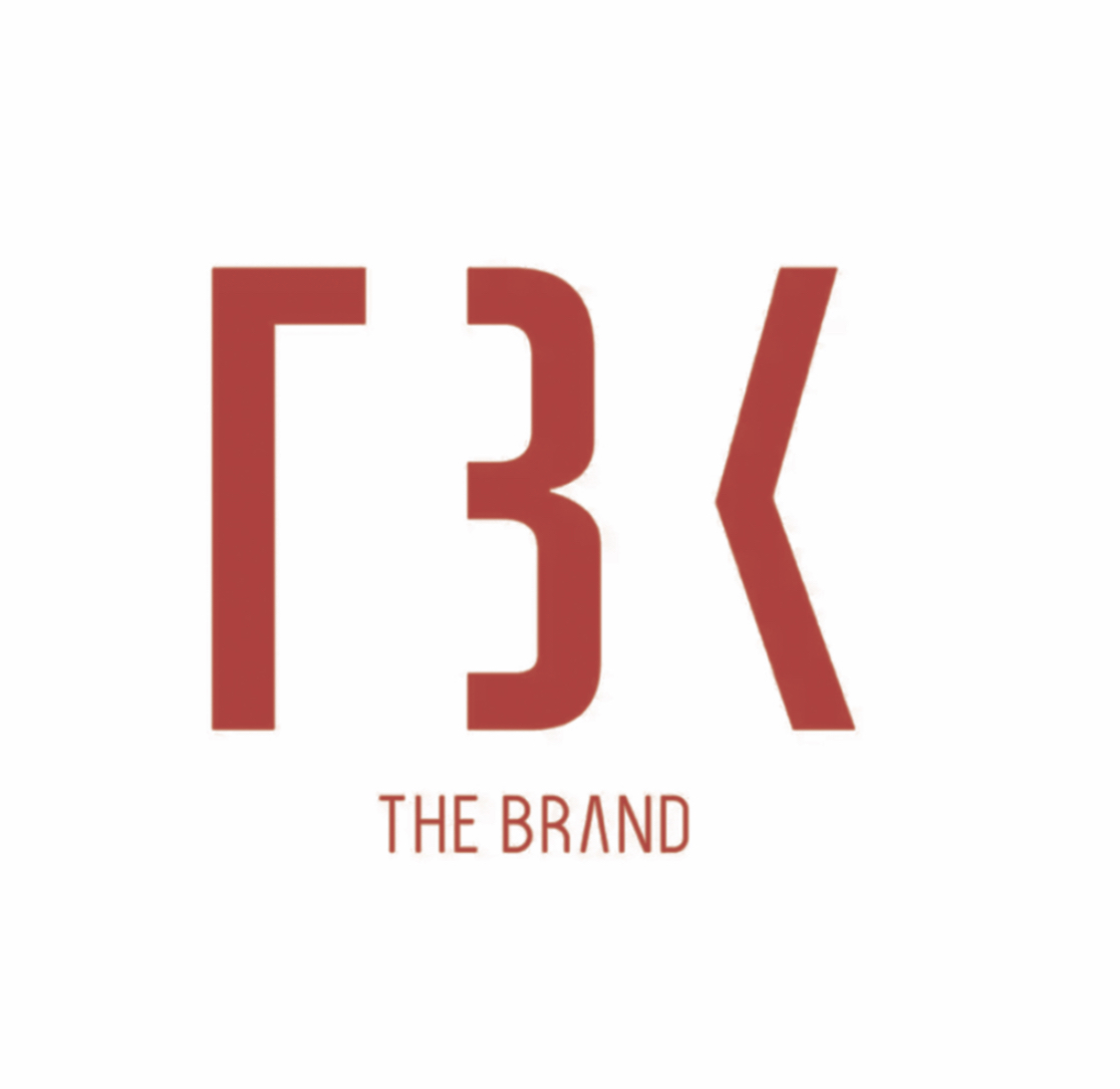 FBK | The Brand