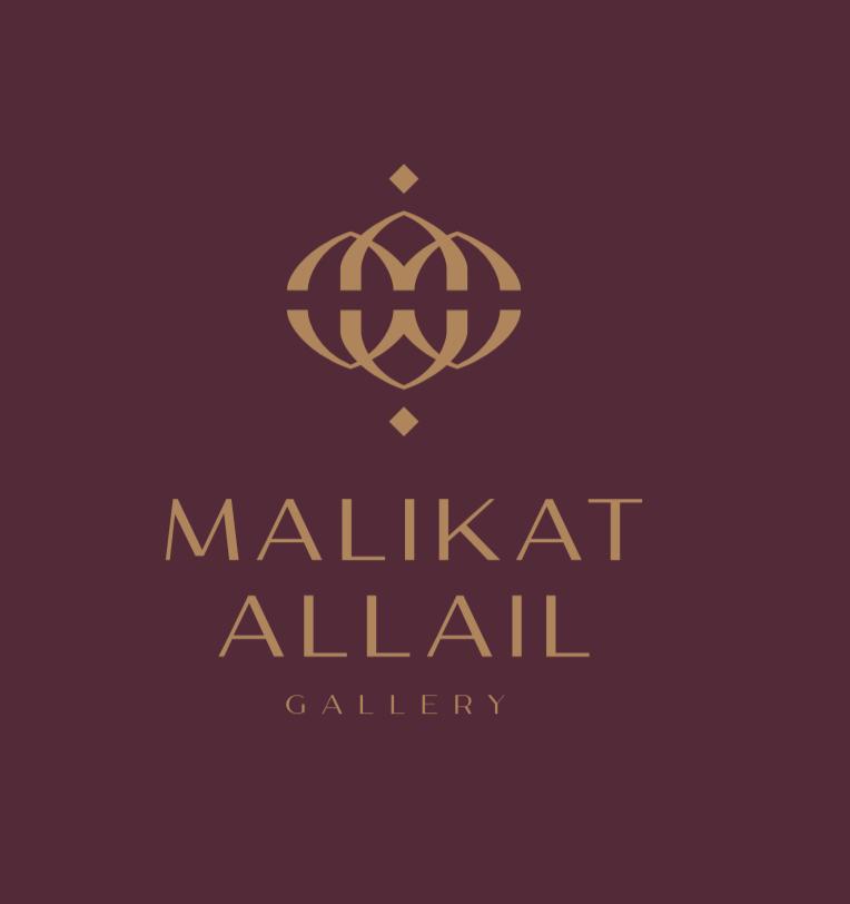 Malikatallail