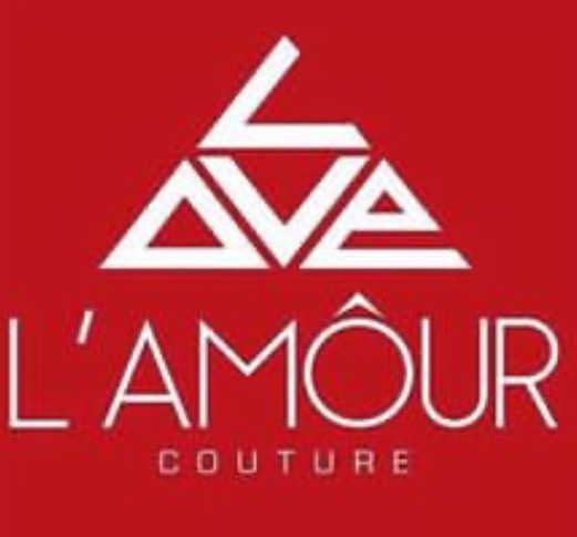 Lamour couture