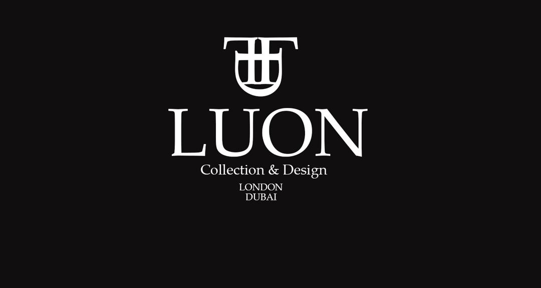 Luon collection