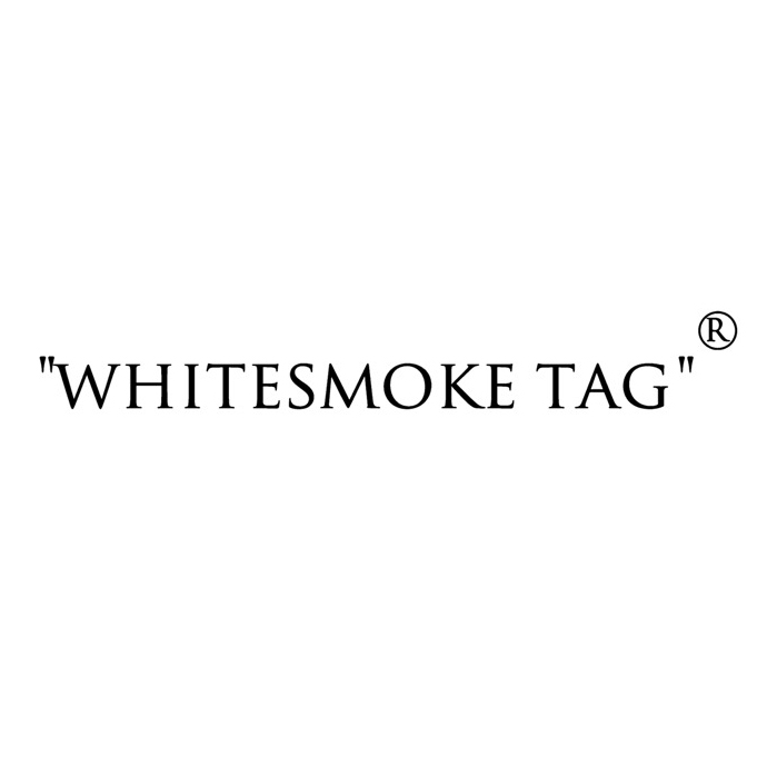 Whitesmoke Tag