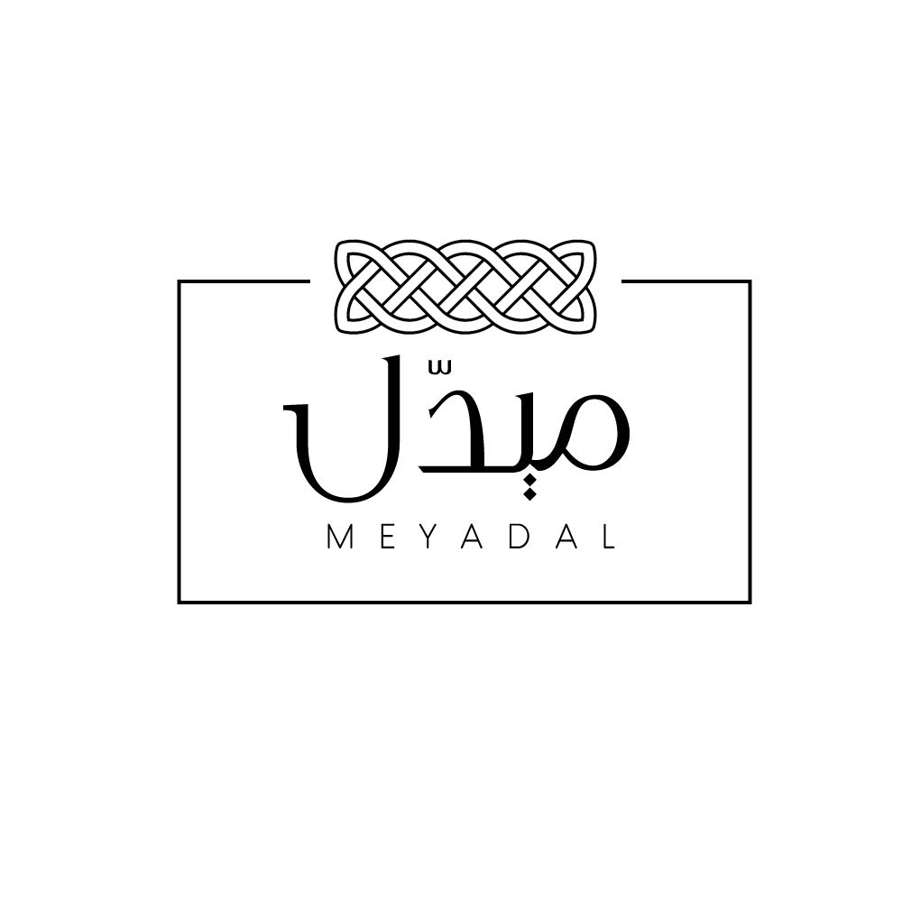 Meyadal