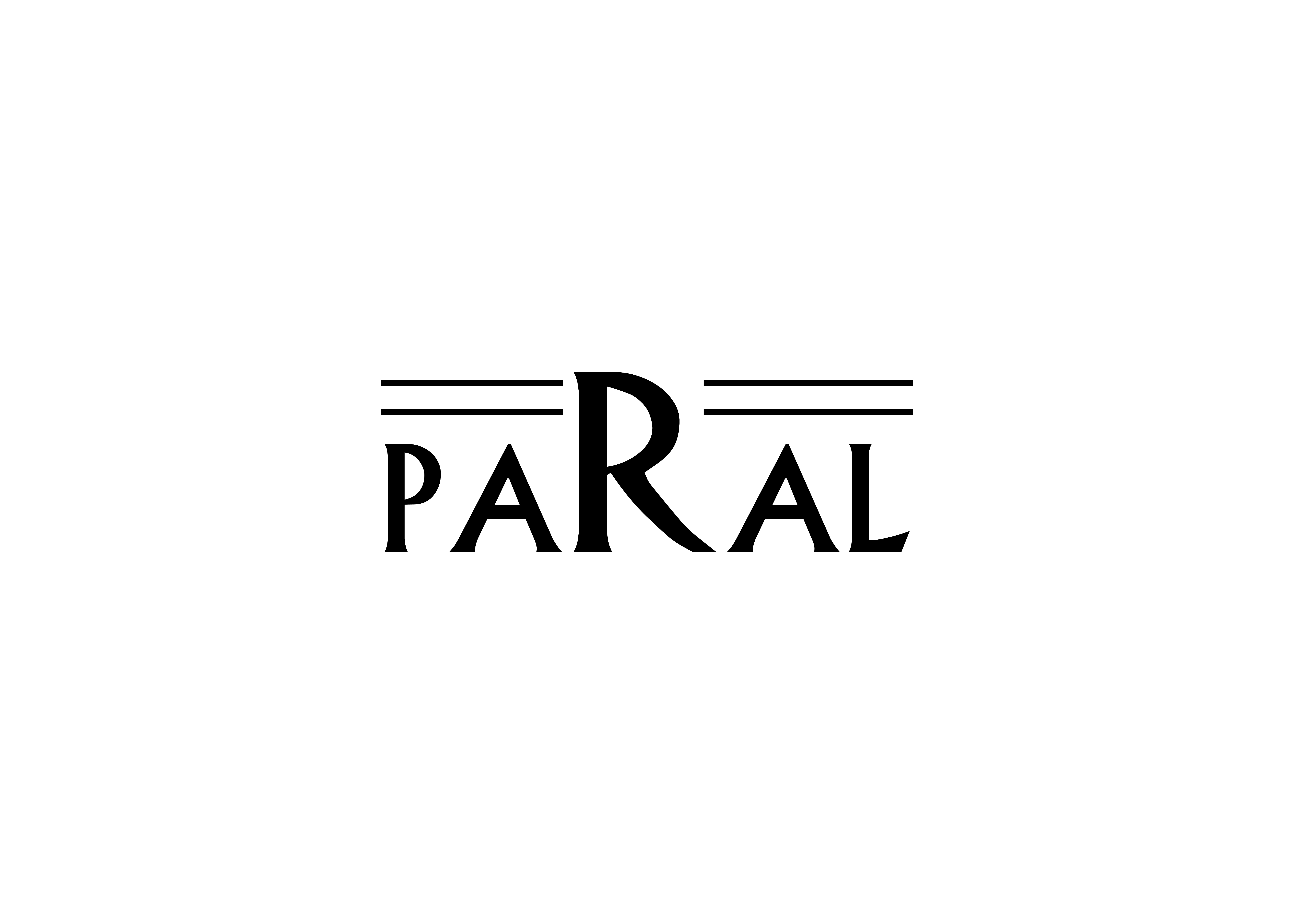 Paral