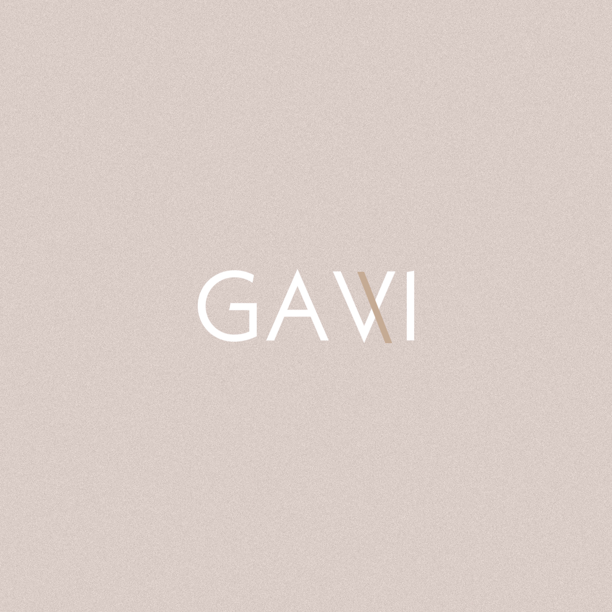 GAVI