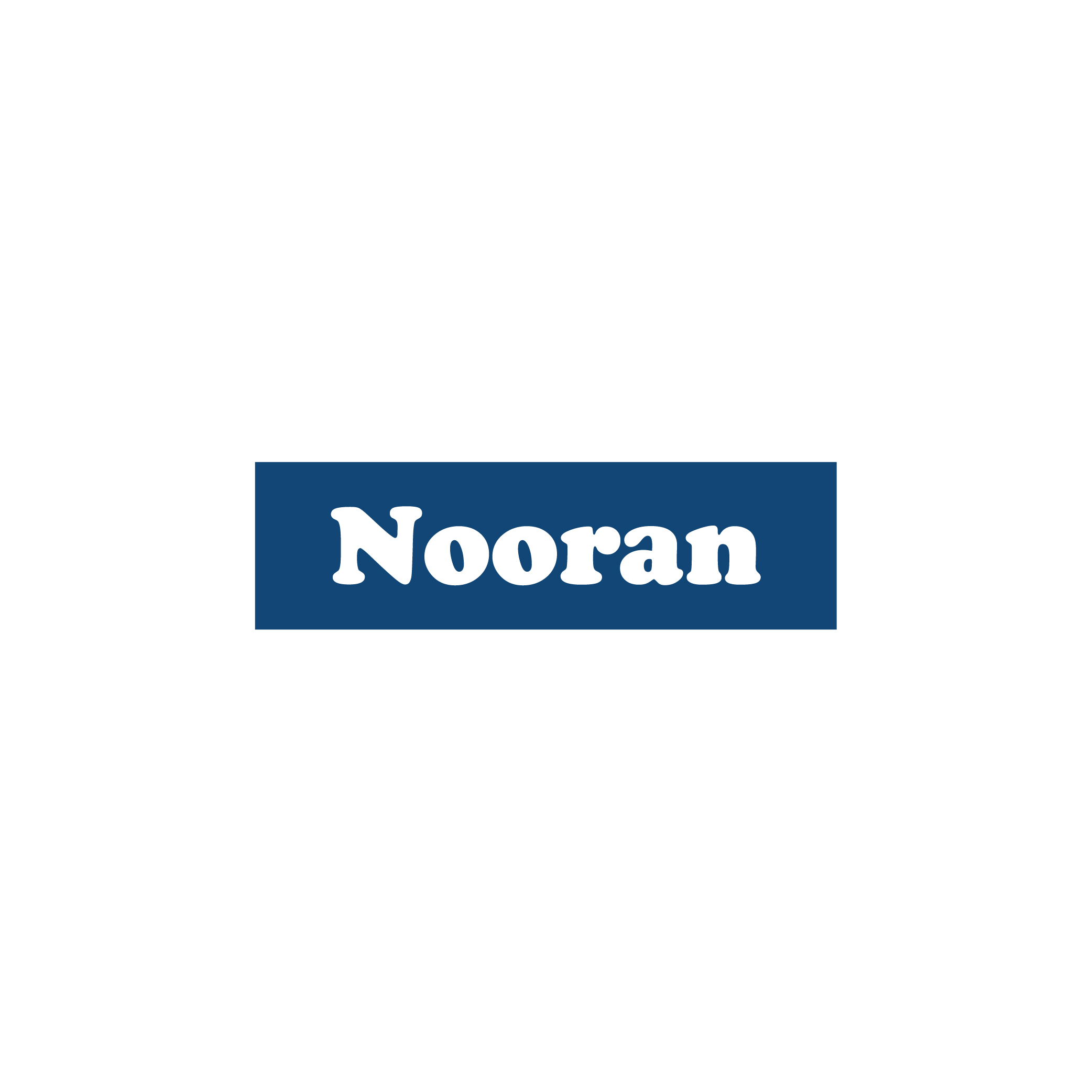 Nooran