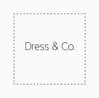 Dress & Co