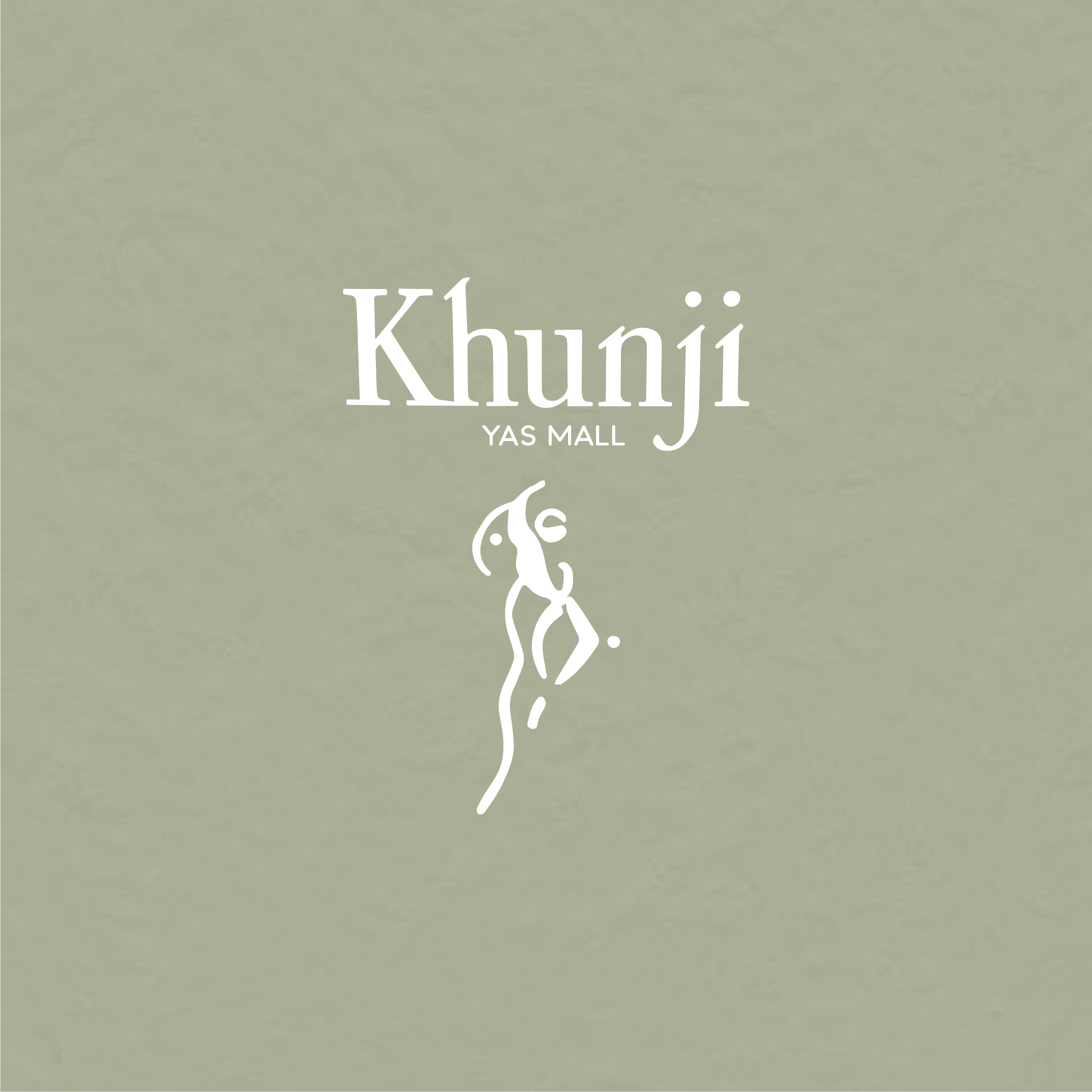 khunji