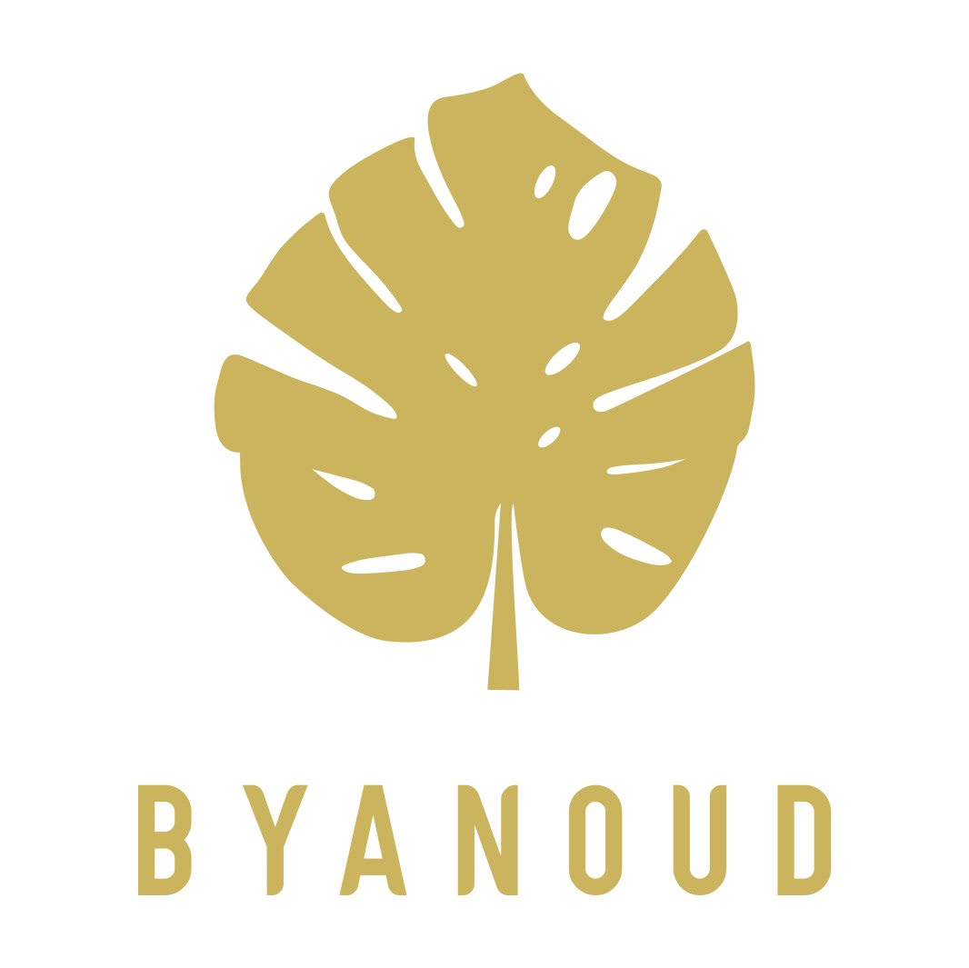 BYANOUD