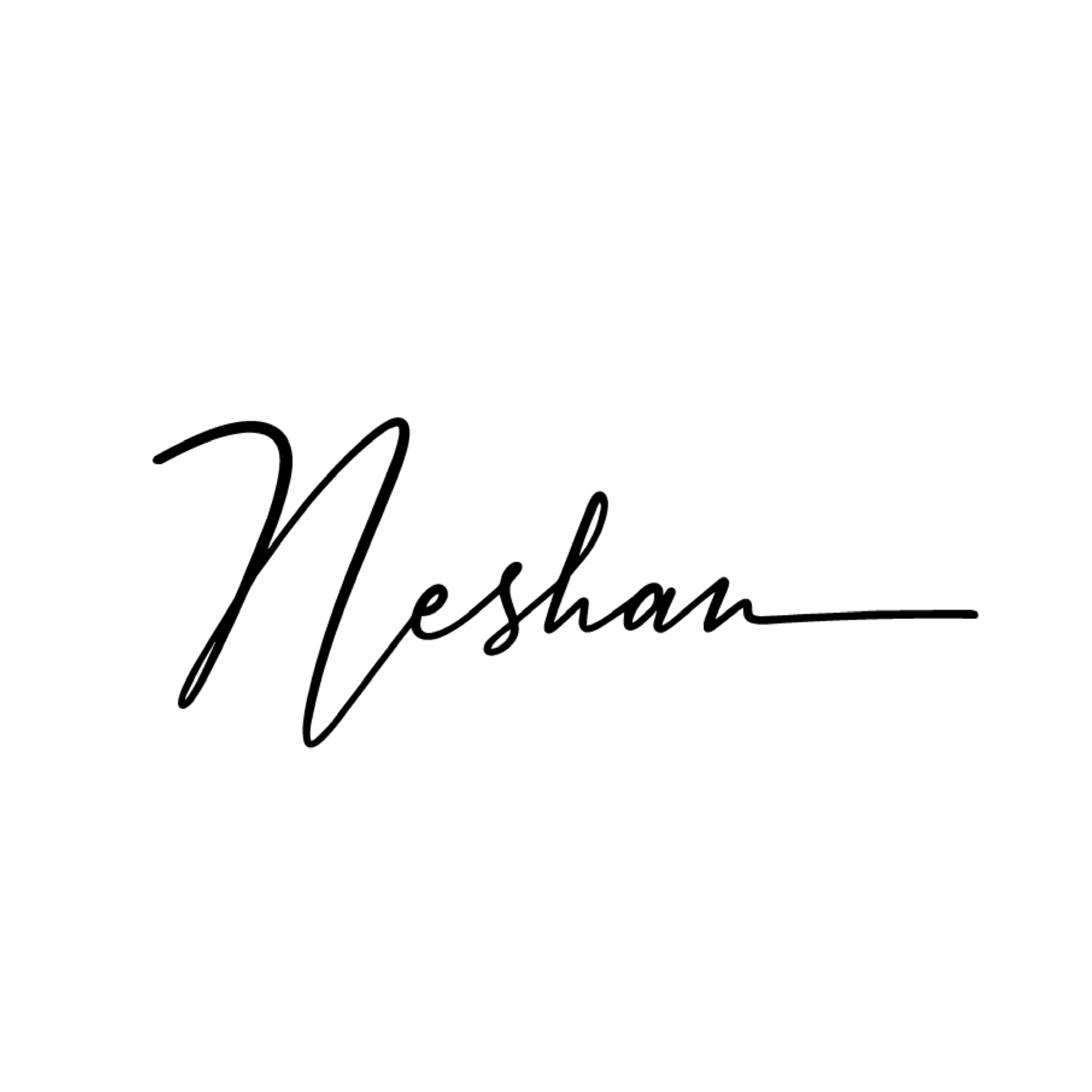 Neshan
