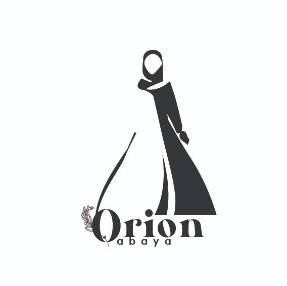 Orion Abaya