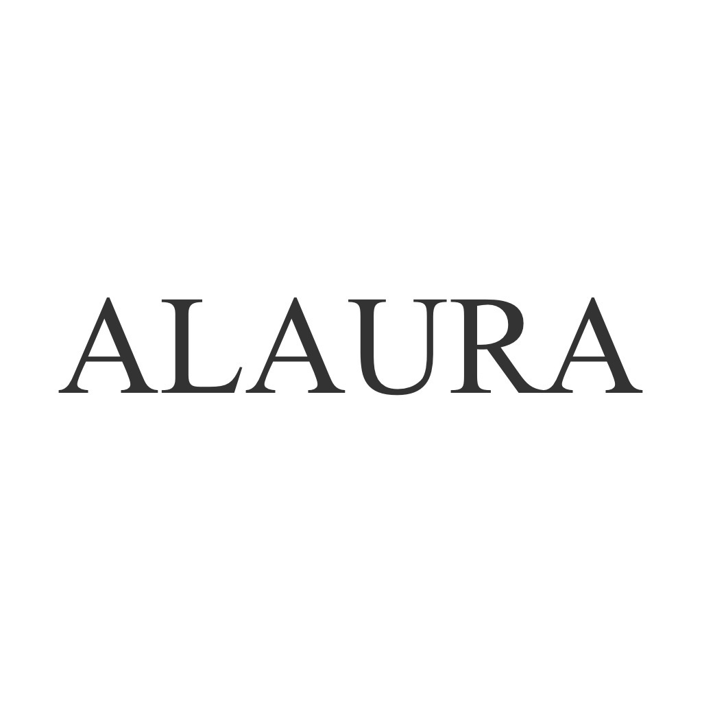 Alaura