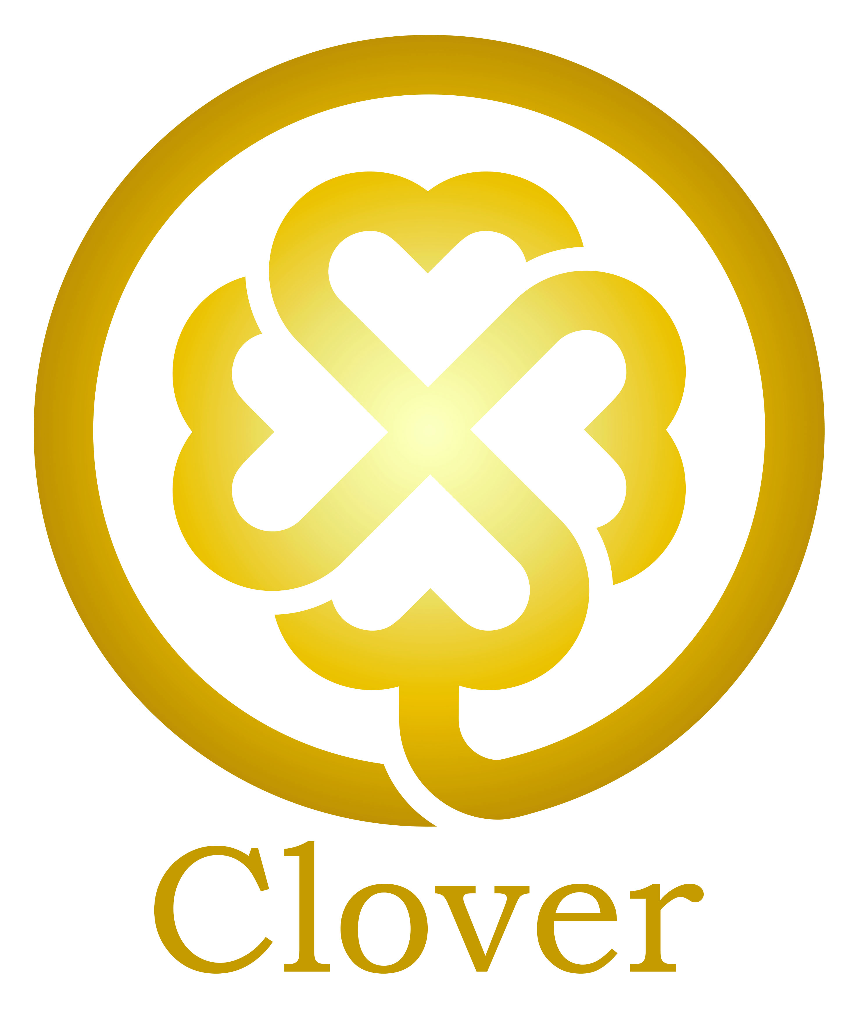 Clover