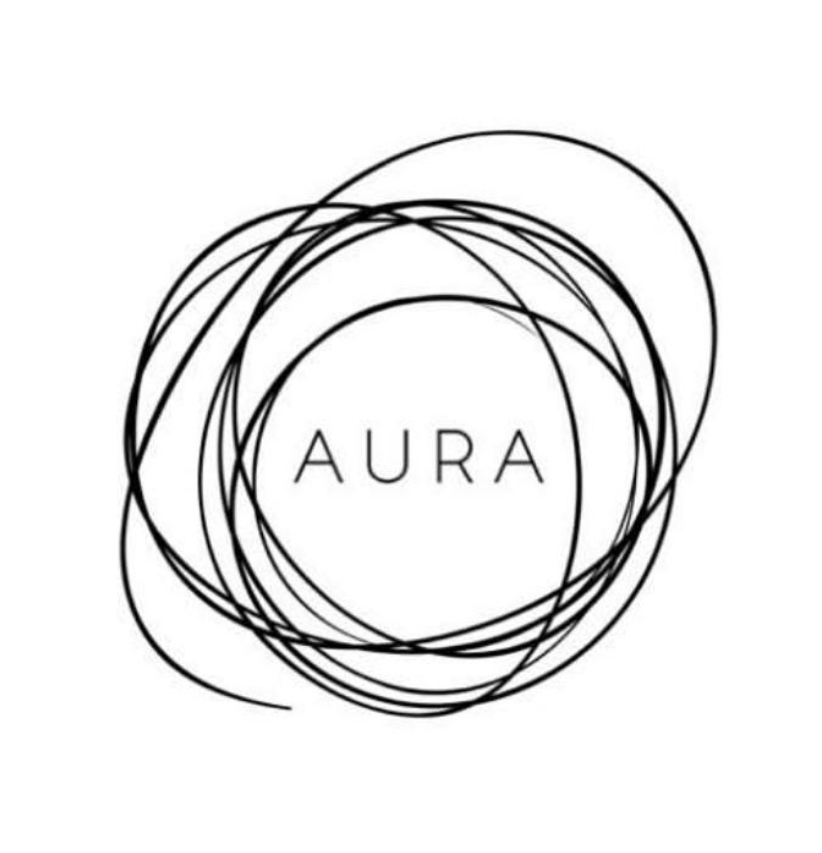 Aura