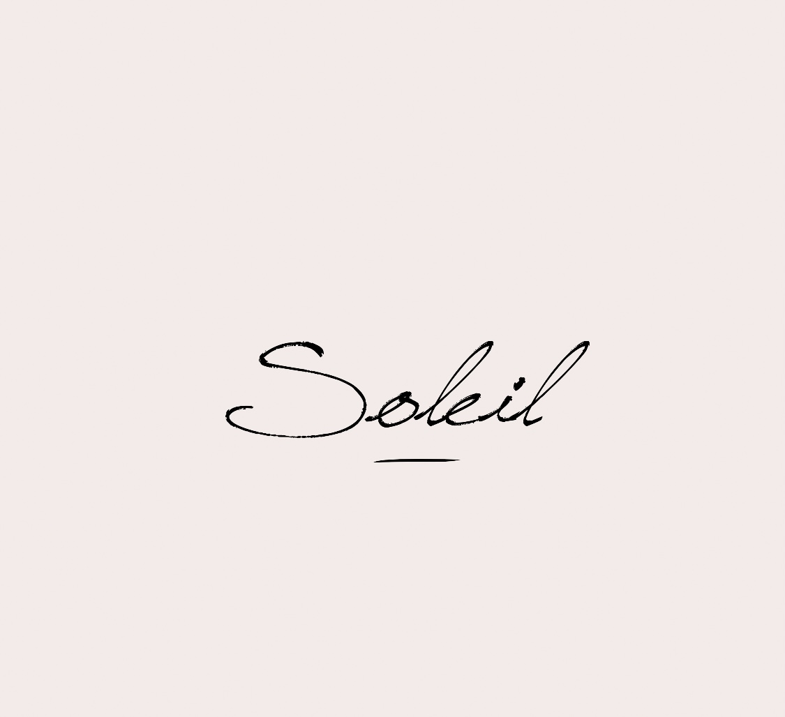 Soleil.ae