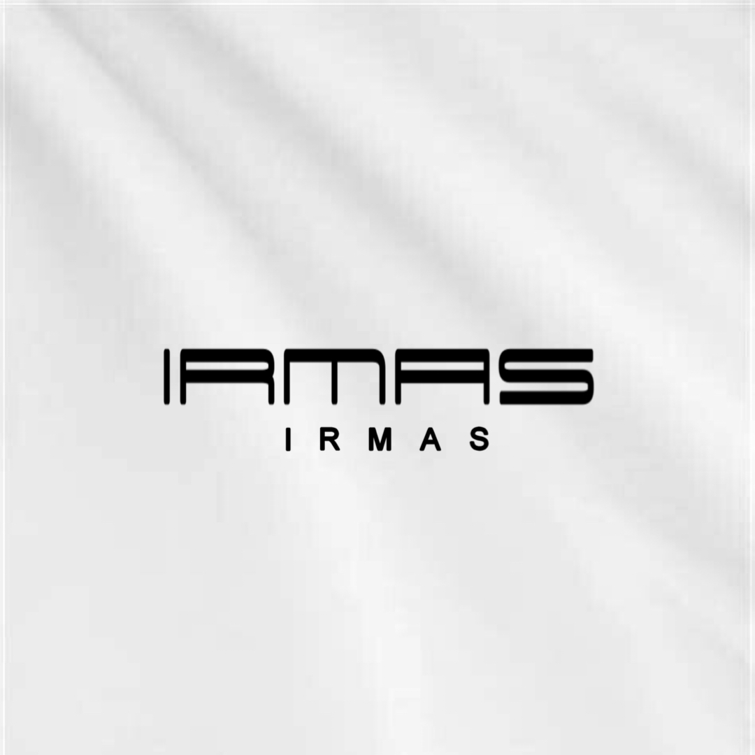 Irmas