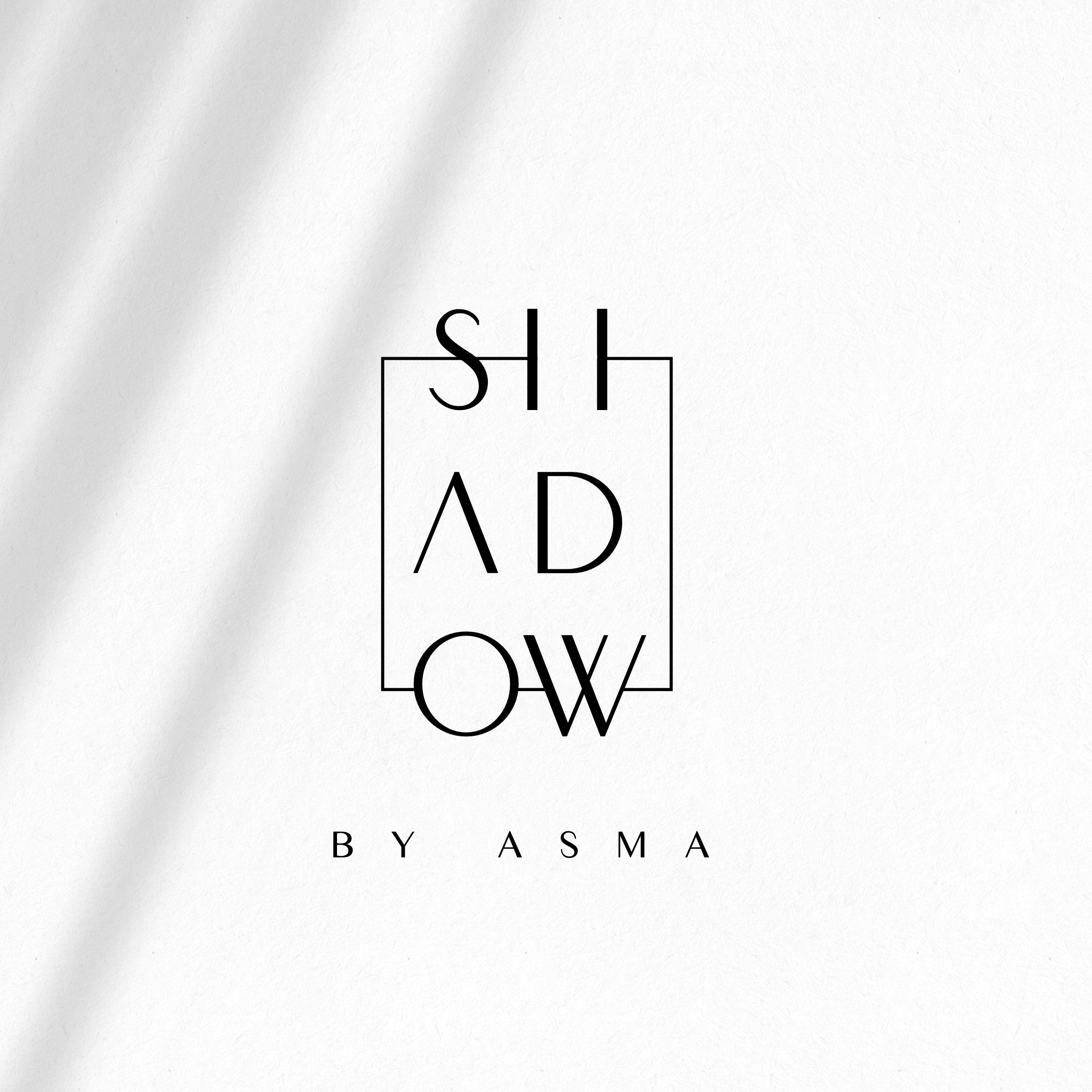 Shadow by Asma